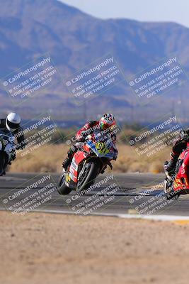 media/Dec-17-2023-CVMA (Sun) [[bf0c04832d]]/Race 2 Amateur Supersport Open/